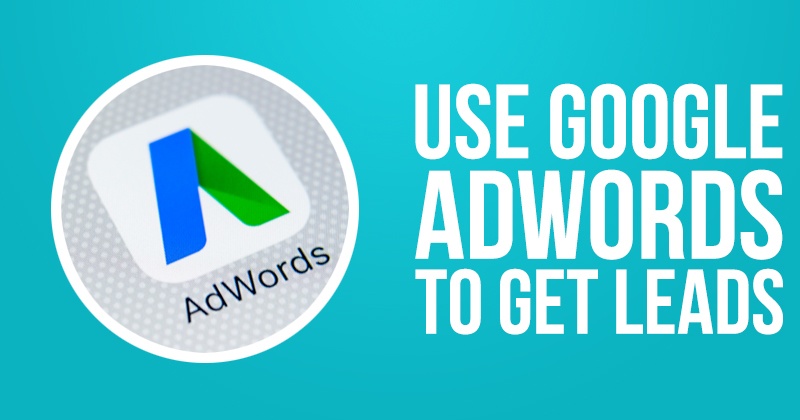 how-to-use-google-adwords-create-your-ad-campaign-dataflair